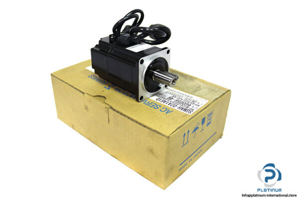 yaskawa-SGMAH-02A1A61D-ac-servomotor-new