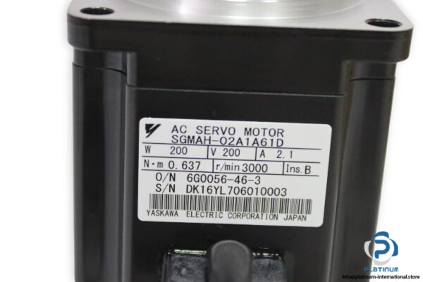 yaskawa-SGMAH-02A1A61D-ac-servomotor-new-1