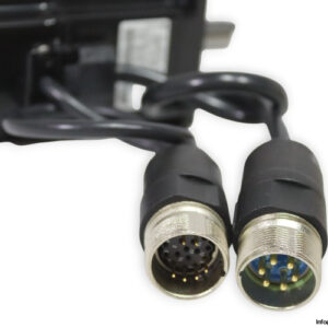 yaskawa-SGMAH-02A1A61D-ac-servomotor-new-2