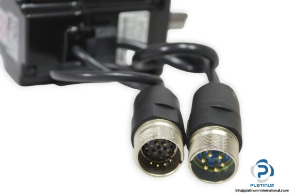 yaskawa-SGMAH-02A1A61D-ac-servomotor-new-2