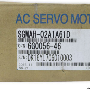 yaskawa-SGMAH-02A1A61D-ac-servomotor-new-3