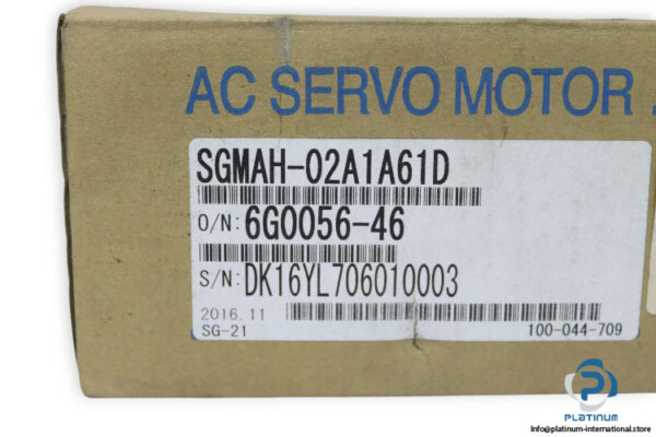yaskawa-SGMAH-02A1A61D-ac-servomotor-new-3