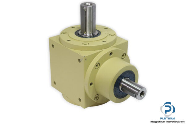 atek-V-160-1_1-B0-2.1-250-S1_VV-bevel-gearbox-new