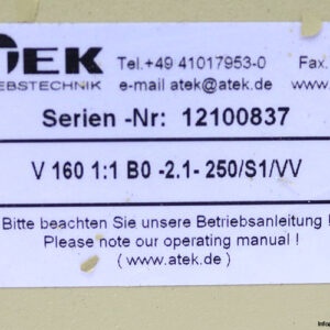 atek-V-160-1_1-B0-2.1-250-S1_VV-bevel-gearbox-new-1