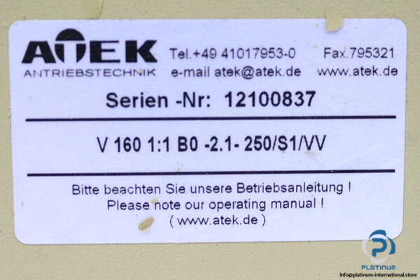 atek-V-160-1_1-B0-2.1-250-S1_VV-bevel-gearbox-new-1