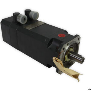 siemens-1FT6041-4AF71-4EB1-servomotor-new