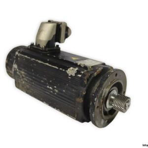 sew-R37-CM71L_TF_RH1M_SM50-servomotor-used