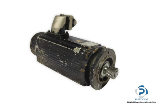 sew-R37-CM71L_TF_RH1M_SM50-servomotor-used