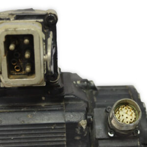 sew-R37-CM71L_TF_RH1M_SM50-servomotor-used-1