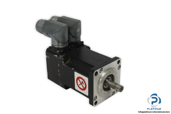 ssd-AC-M2N-0010-4_0-3-ac-servomotor-used