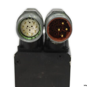 ssd-AC-M2N-0010-4_0-3-ac-servomotor-used-1