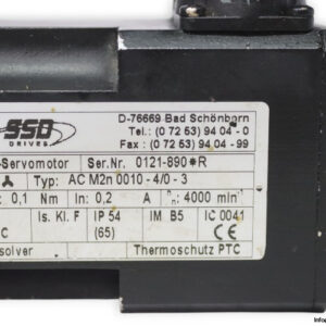 ssd-AC-M2N-0010-4_0-3-ac-servomotor-used-2