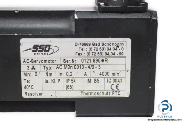 ssd-AC-M2N-0010-4_0-3-ac-servomotor-used-2