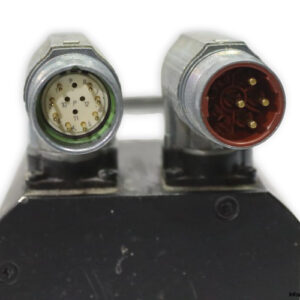 eurotherm-antrirbe-ACM2N-0220-4_1-3-AC-servomotor-used-1