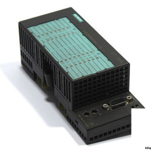 siemens-6ES7-133-1BL00-0XB0-i_o-block-module