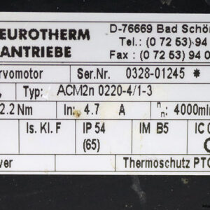eurotherm-antrirbe-ACM2N-0220-4_1-3-AC-servomotor-used-2