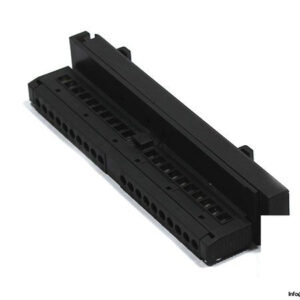 siemens-6ES7-392-1AJ00-0AA0-L9-front-connector