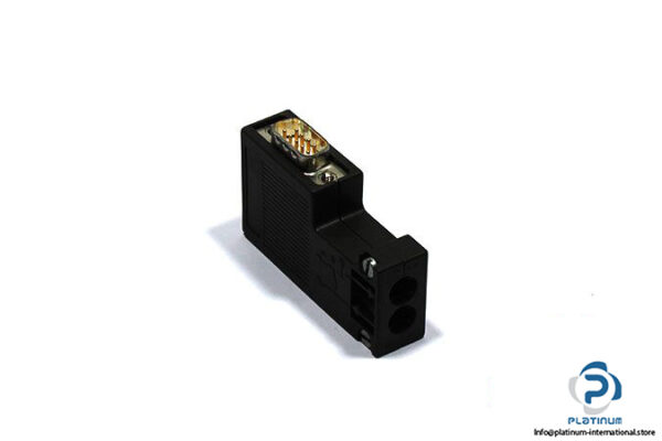 siemens-6ES7-972-0BA11-0XA0-bus-connector