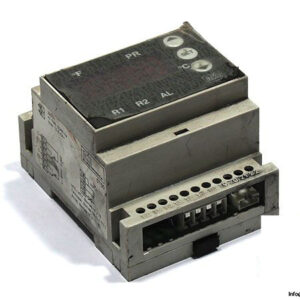 ako-AKO-15226-electronic-controller