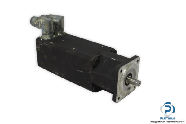 parker-AC-G-0190-4_01-3-ac-servomotor-used