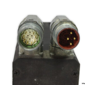 parker-AC-G-0190-4_01-3-ac-servomotor-used-1