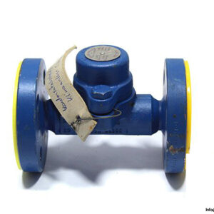 spirax-sarco-AVC32-air-vent