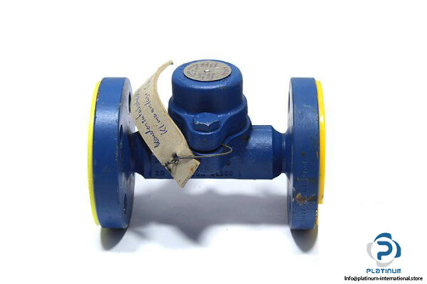 spirax-sarco-AVC32-air-vent