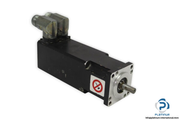 eurotherm-antrirbe-ACM2N-0070-4_0-3-ac-servomotor-used