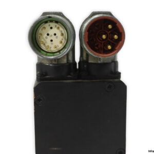 eurotherm-antrirbe-ACM2N-0070-4_0-3-ac-servomotor-used-1