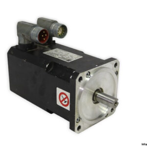 eurotherm-antrirbe-ACM2N-0150-4_1-3-ac-servomotor-used