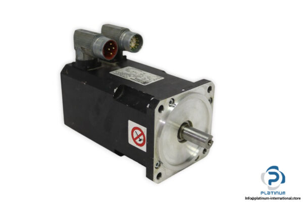 eurotherm-antrirbe-ACM2N-0150-4_1-3-ac-servomotor-used