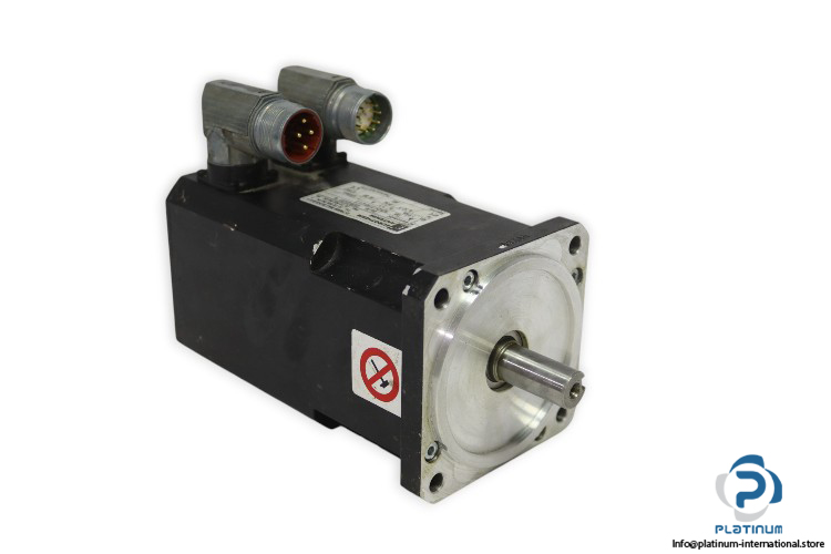 eurotherm-antrirbe-ACM2N-0150-4_1-3-ac-servomotor-used