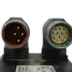 eurotherm-antrirbe-ACM2N-0150-4_1-3-ac-servomotor-used-1