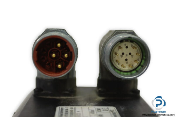 eurotherm-antrirbe-ACM2N-0150-4_1-3-ac-servomotor-used-1