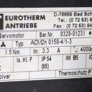 eurotherm-antrirbe-ACM2N-0150-4_1-3-ac-servomotor-used-2