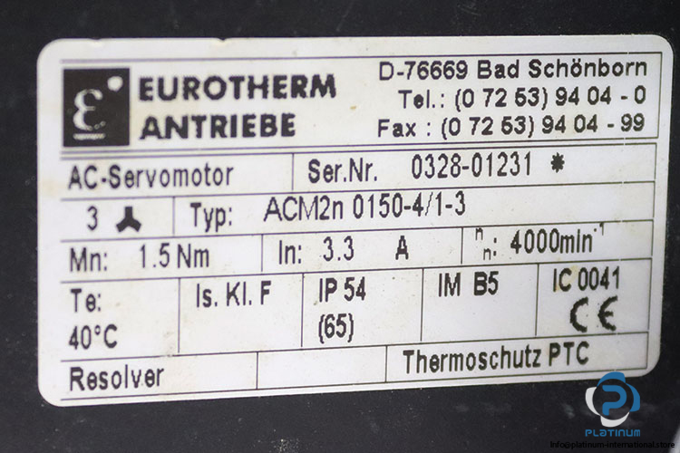 eurotherm-antrirbe-ACM2N-0150-4_1-3-ac-servomotor-used-2