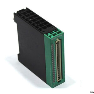 gefran-R-D_A8-analog-output