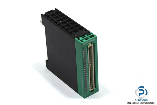 gefran-R-D_A8-analog-output