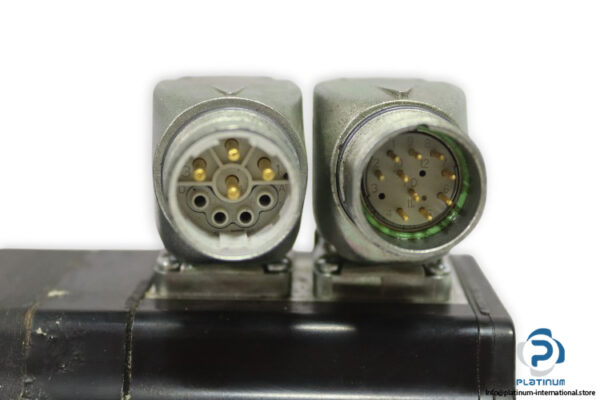 schneider-SER397_4L3SS0TO-servo-motor-used-1