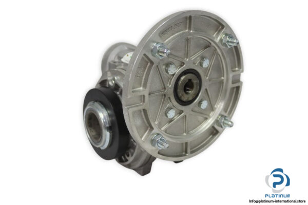 stm-RMU-50-FL-worm-gearbox-new