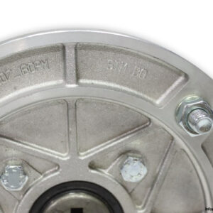 stm-RMU-50-FL-worm-gearbox-new-1