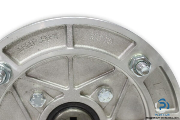 stm-RMU-50-FL-worm-gearbox-new-1