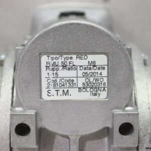 stm-RMU-50-FL-worm-gearbox-new-2