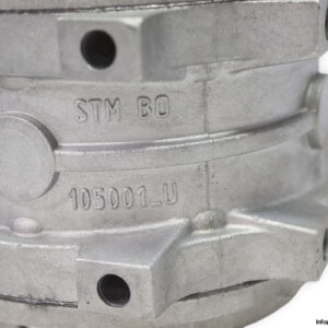 stm-RMU-50-FL-worm-gearbox-new-3