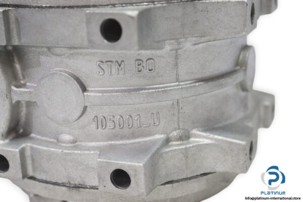 stm-RMU-50-FL-worm-gearbox-new-3