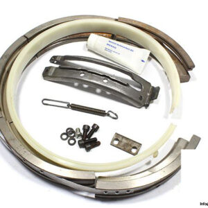 demag-58697044-rope-guide