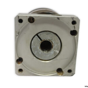 tecnoingranaggi-riduttori-MP-105.1.6.15-.19.40.95.115-planetary-gearbox-used-2