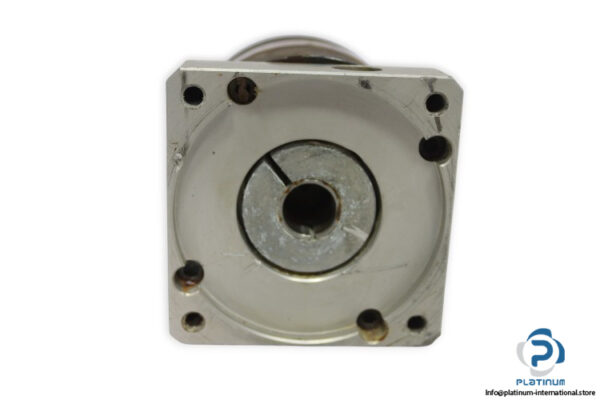 tecnoingranaggi-riduttori-MP-105.1.6.15-.19.40.95.115-planetary-gearbox-used-2