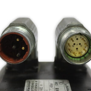 eurotherm-antrirbe-ACM2N-0090-4_1-3-ac-servomotor-used-1