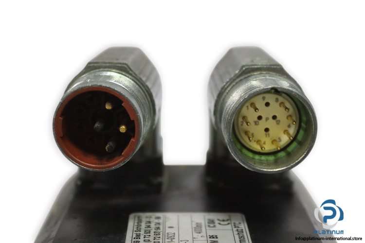 eurotherm-antrirbe-ACM2N-0090-4_1-3-ac-servomotor-used-1